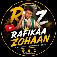 YouTube Blog CMS